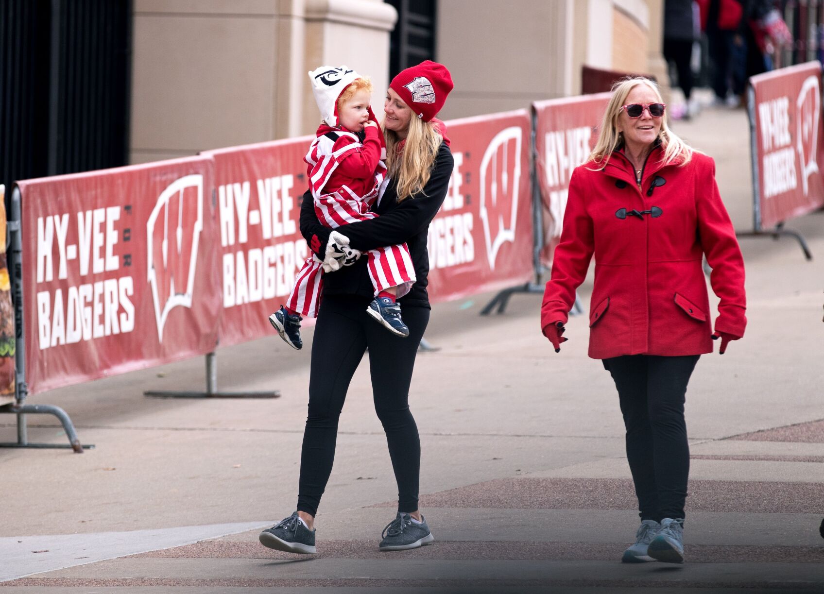 112122-owh-spo-nebraskawisconsin-em04